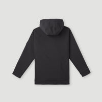 Outdoor Softshell Jacke | Black Out