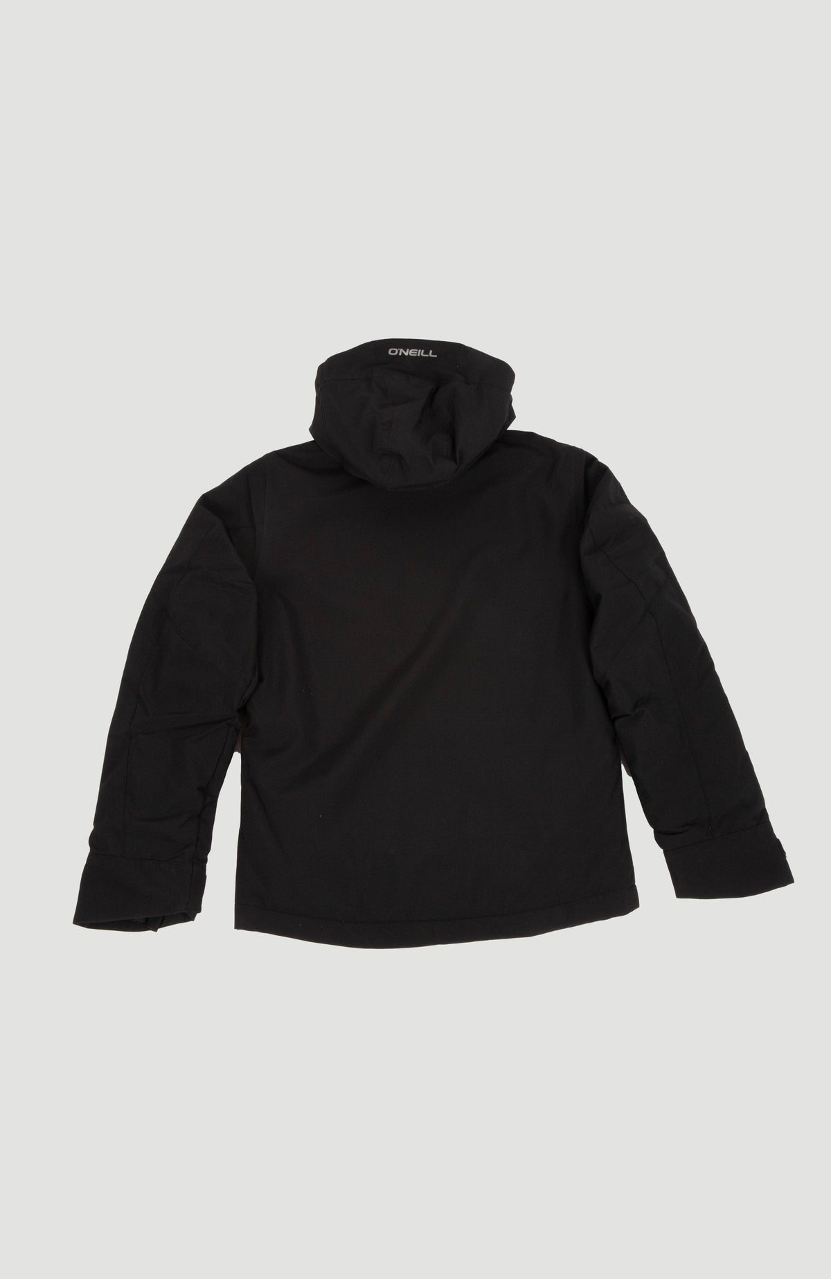 Hammer Skijacke | Black Out