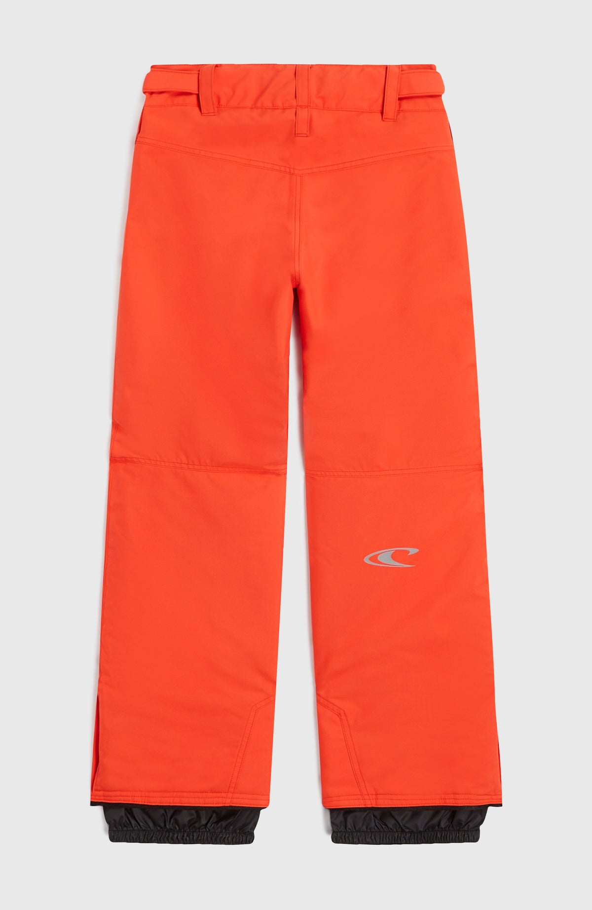 Hammer Skihose | Paprika Flame