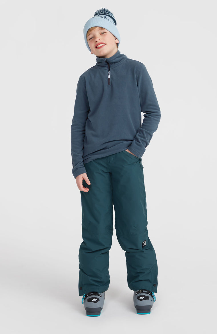 Hammer Skihose | Alma Steel Hammer Skihose | Alma Steel