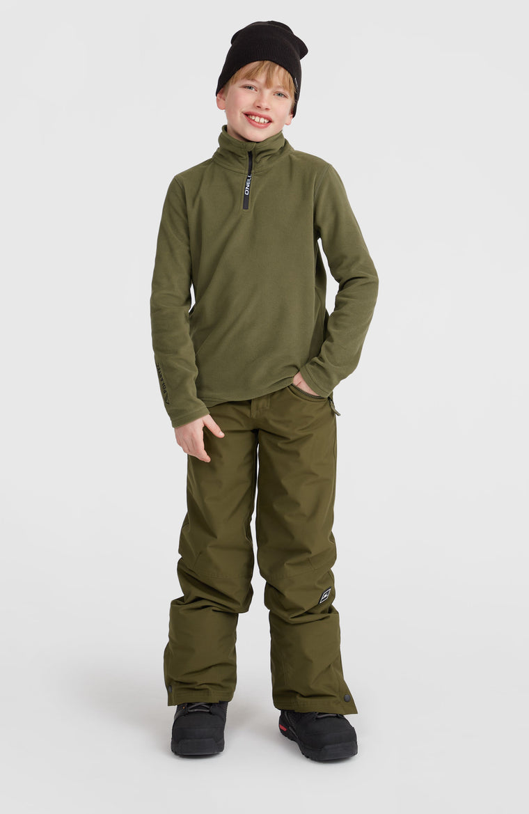 Hammer Skihose | Forest Night Hammer Skihose | Forest Night