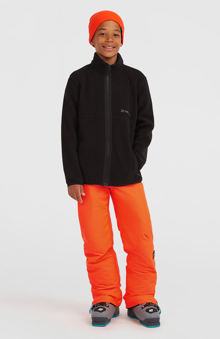 FWC'Cruz Skihose | Tokyo Lights FWC'Cruz Skihose | Tokyo Lights