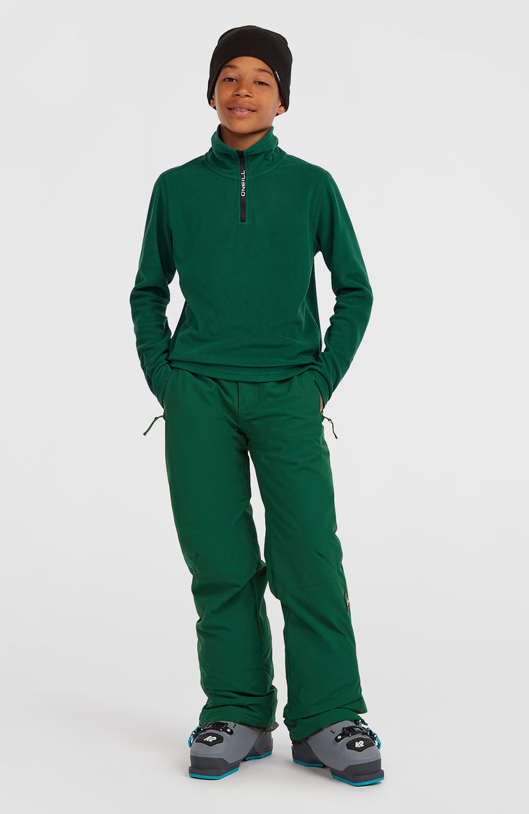 FWC'Cruz Skihose | Emerald Envy FWC'Cruz Skihose | Emerald Envy