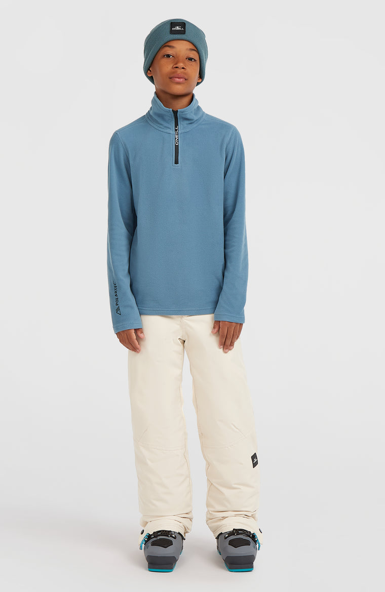 FWC'Cruz Skihose | Macaron FWC'Cruz Skihose | Macaron