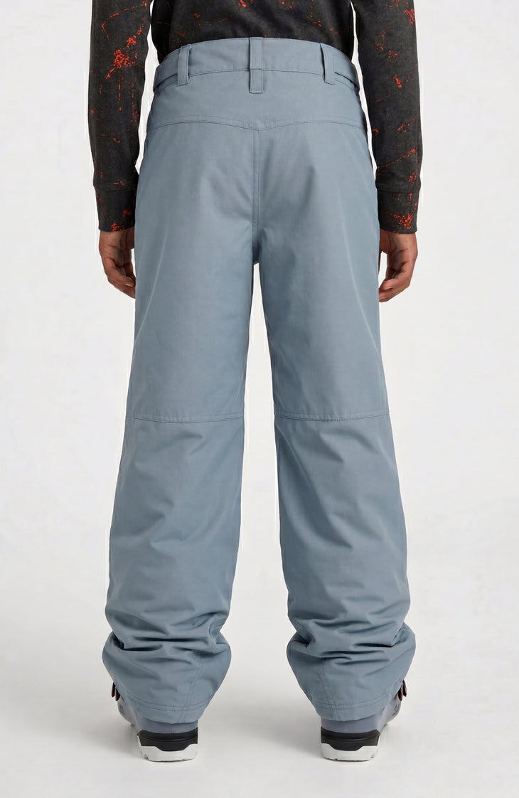 FWC'Cruz Skihose | Murky Water