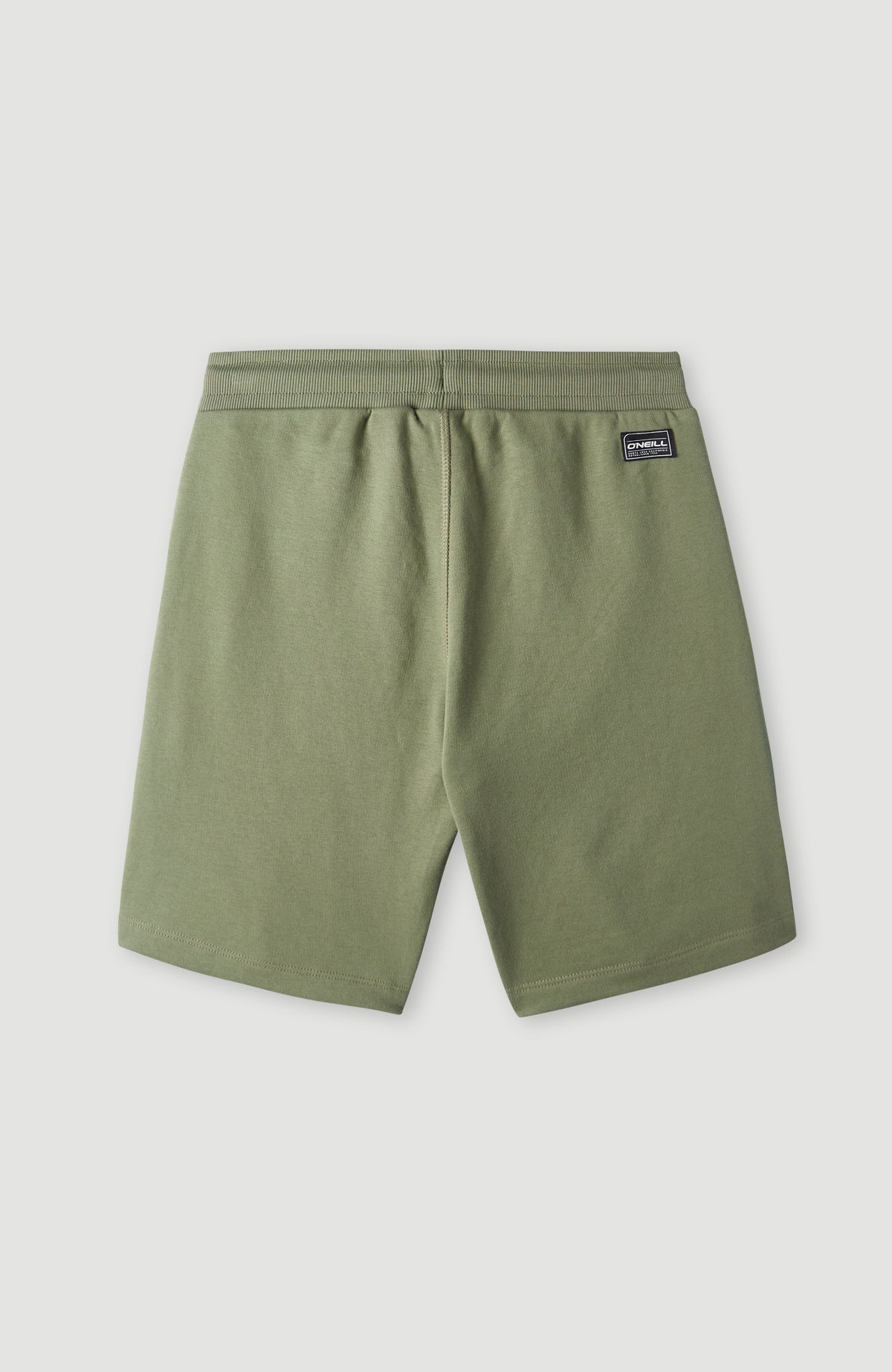 O'Neill Jogging-Shorts | Deep Lichen Green