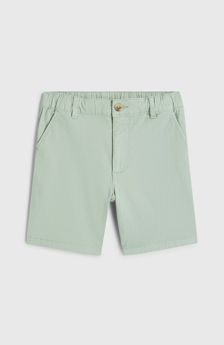 Chino-Shorts | Marble Arch
