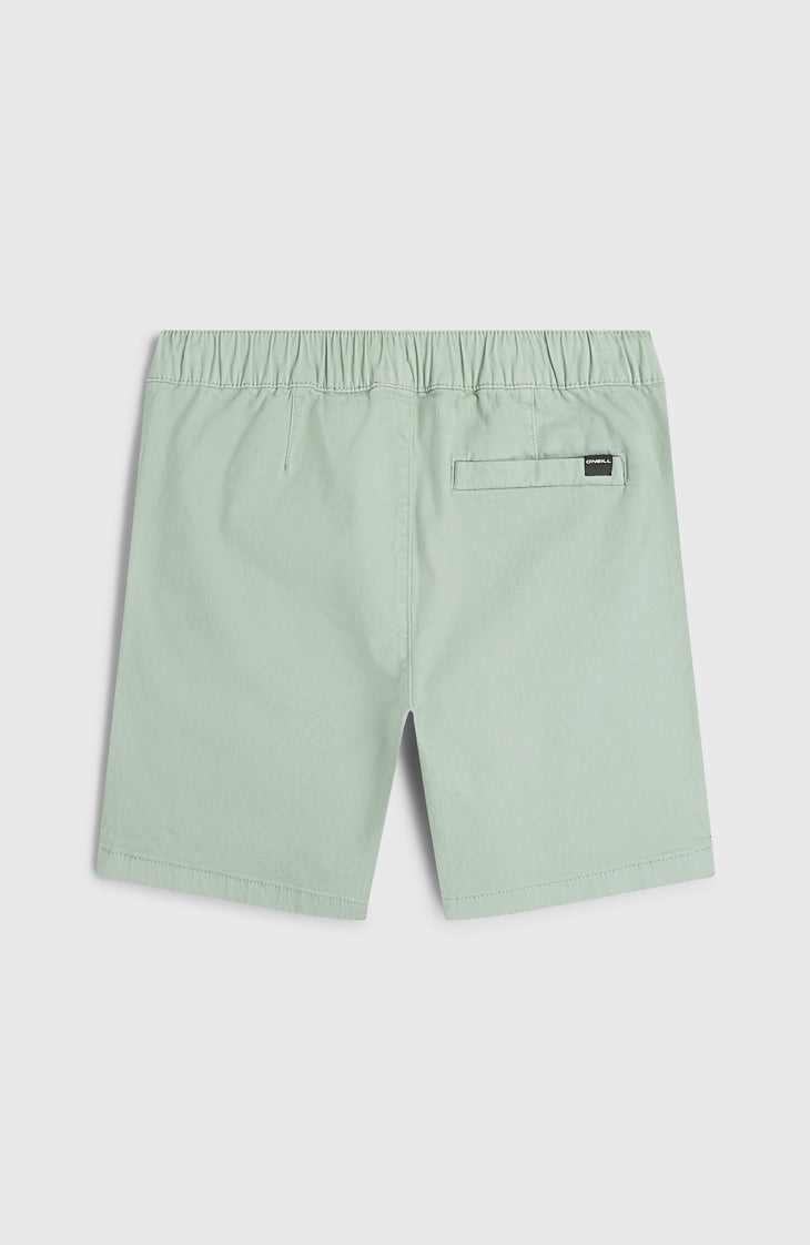 Chino-Shorts | Marble Arch