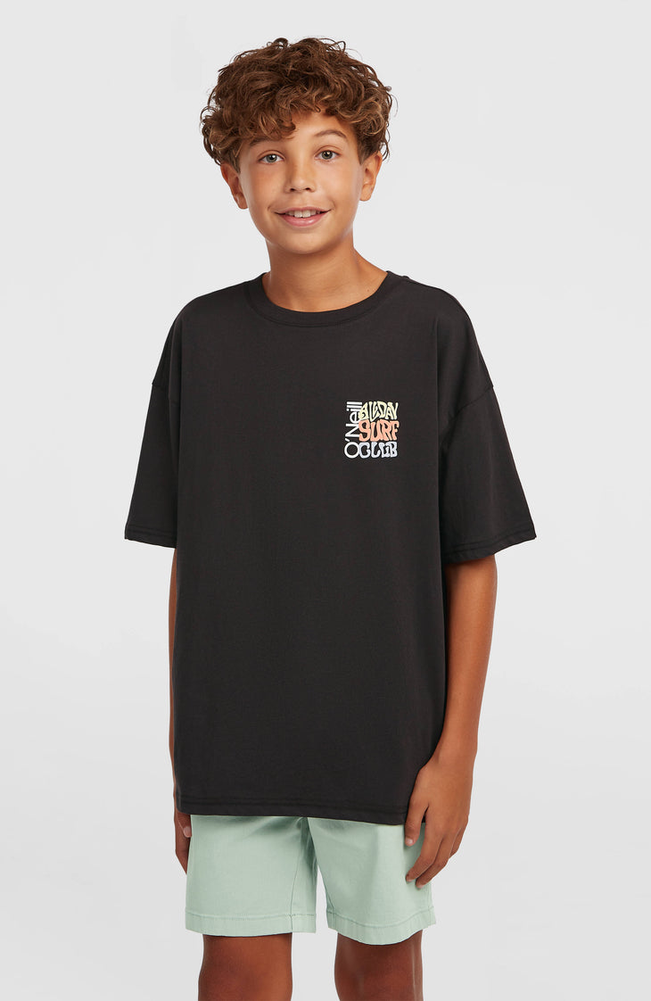 Chino-Shorts | Marble Arch