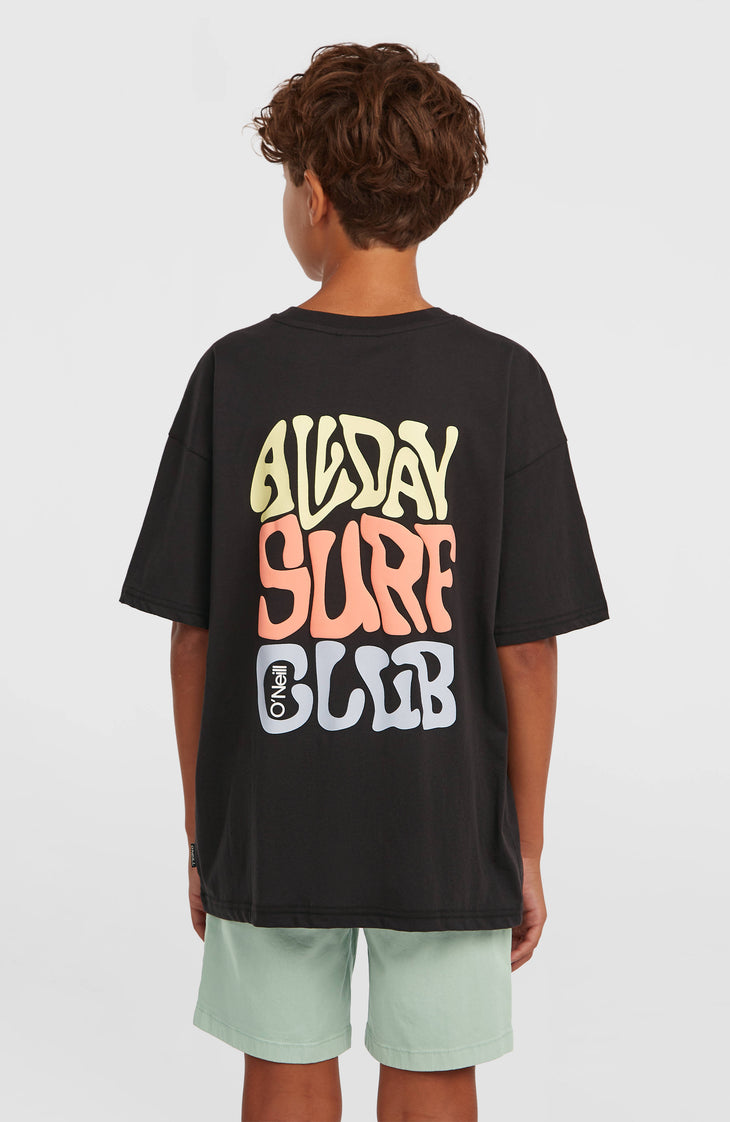 Chino-Shorts | Marble Arch