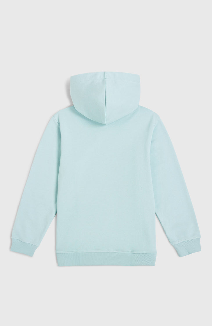 Logo Hoodie | Morning Glory