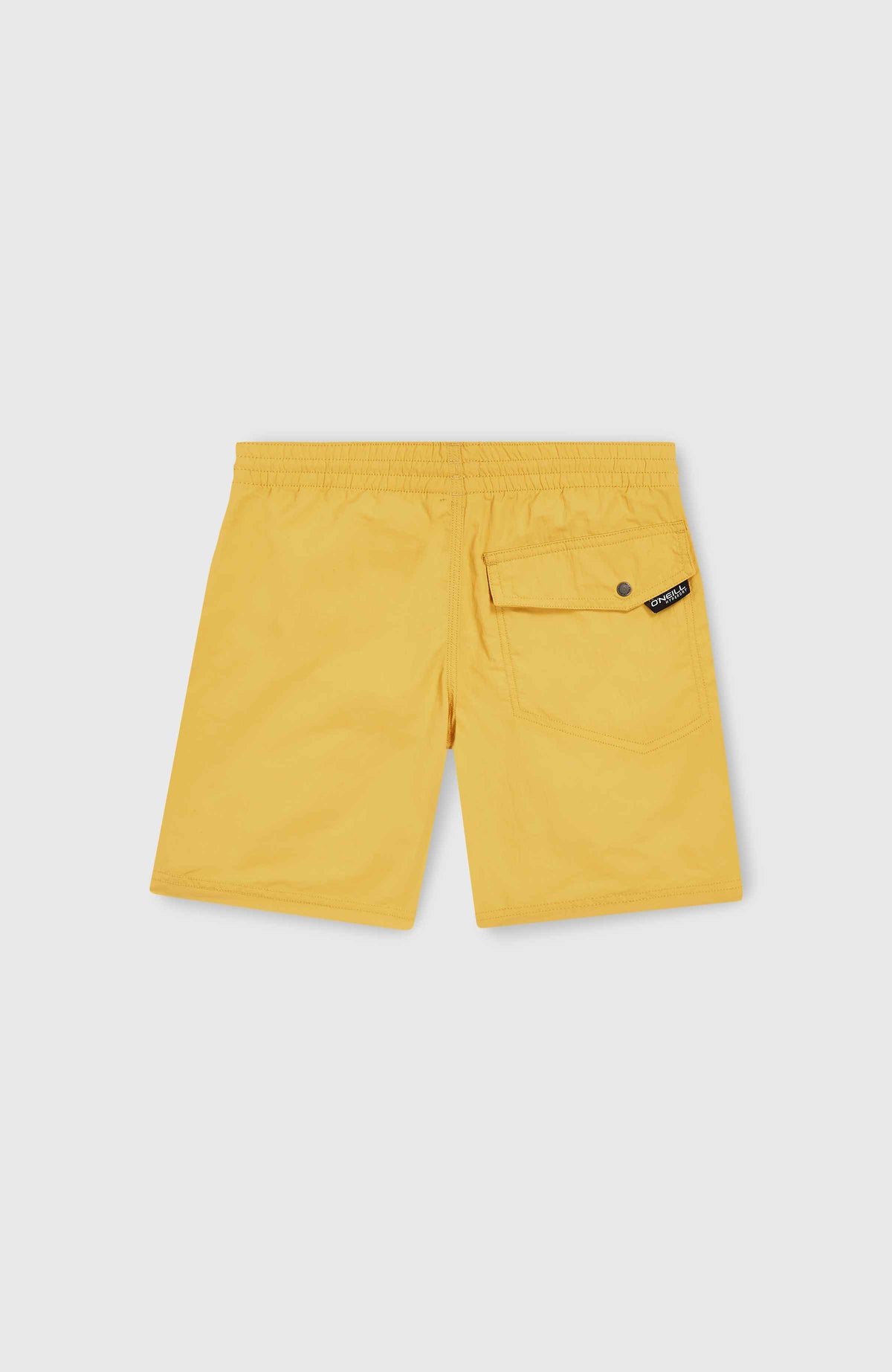Vert 14'' Badehose | Golden Haze
