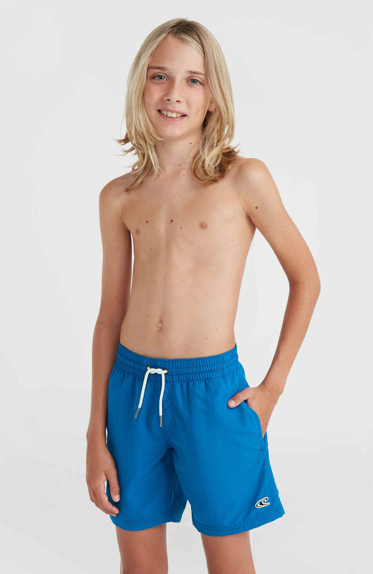 Vert 14'' Badehose | Mary Poppins Vert 14'' Badehose | Mary Poppins