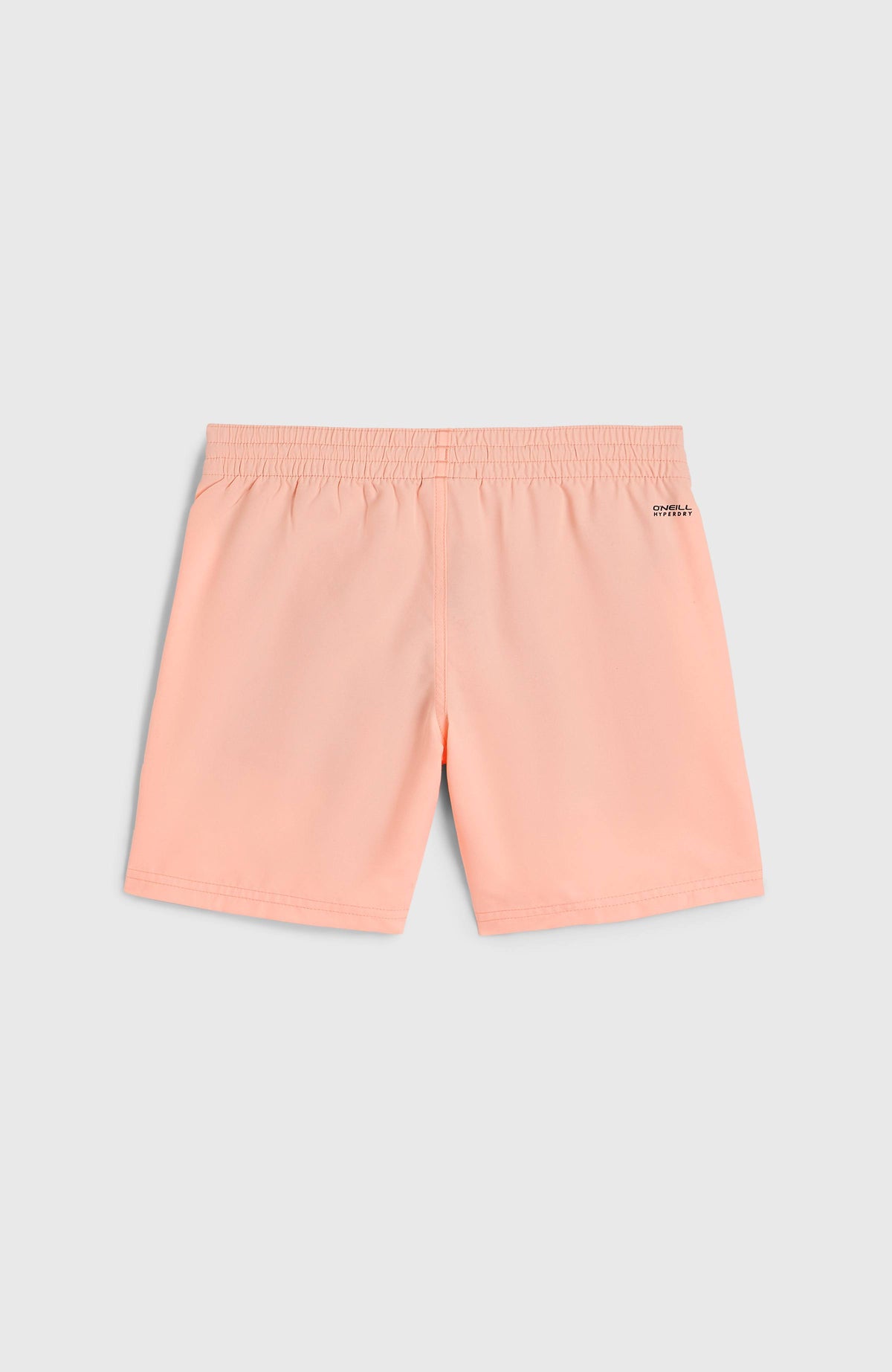 Original Cali 14'' Badehose | Coral Pop