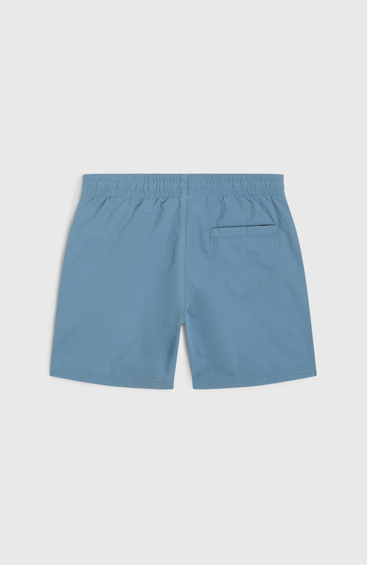 Vert 14'' Badehose | Copen Blue