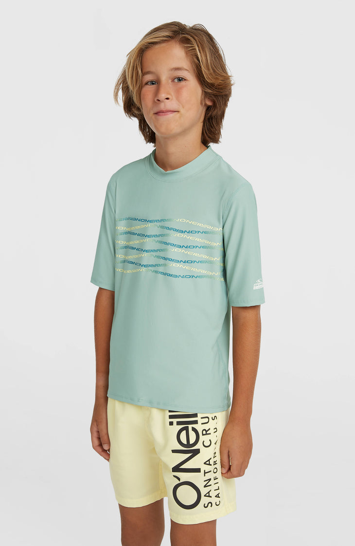 O'Neill Cali Badehose | Rainforest Dew