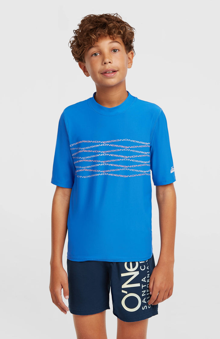 O'Neill Cali Badehose | English Evening