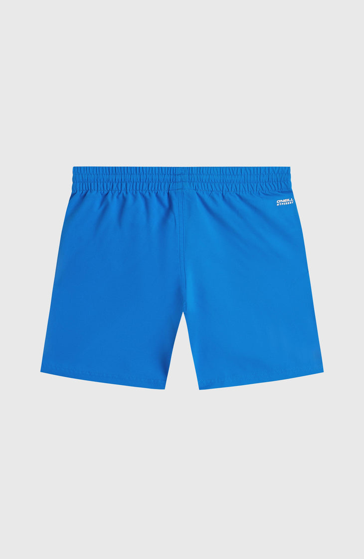 O'Neill Cali Badehose | Mediterranean Blue