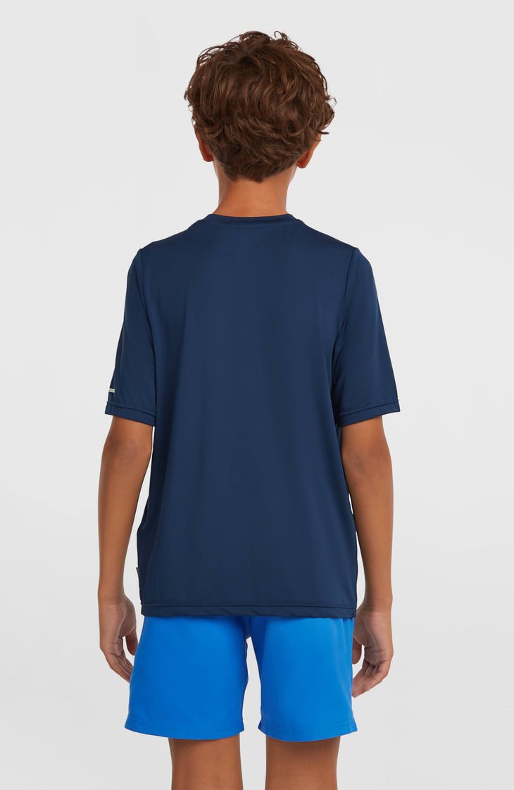 O'Neill Cali Badehose | Mediterranean Blue