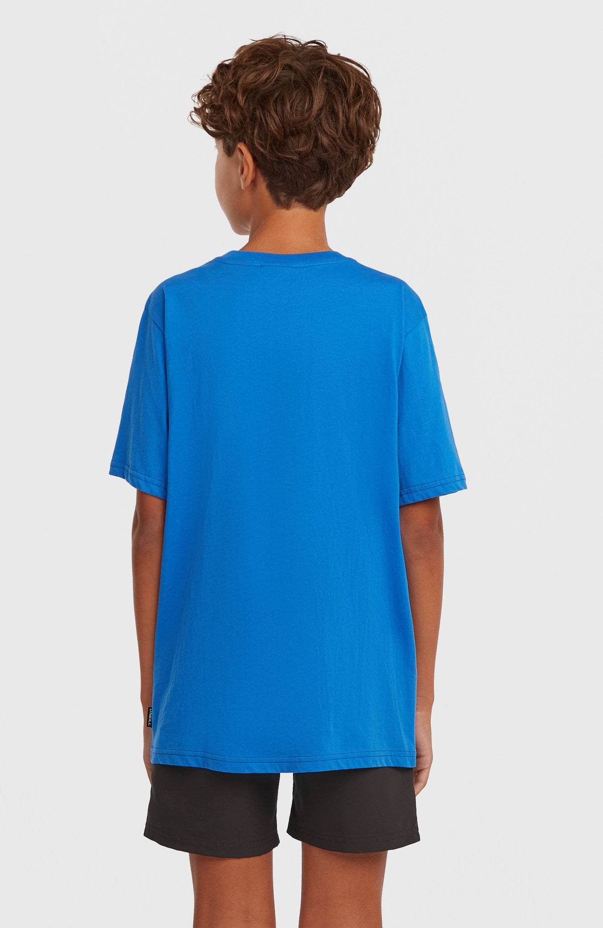 O'Neill Cali Badehose | Black Out