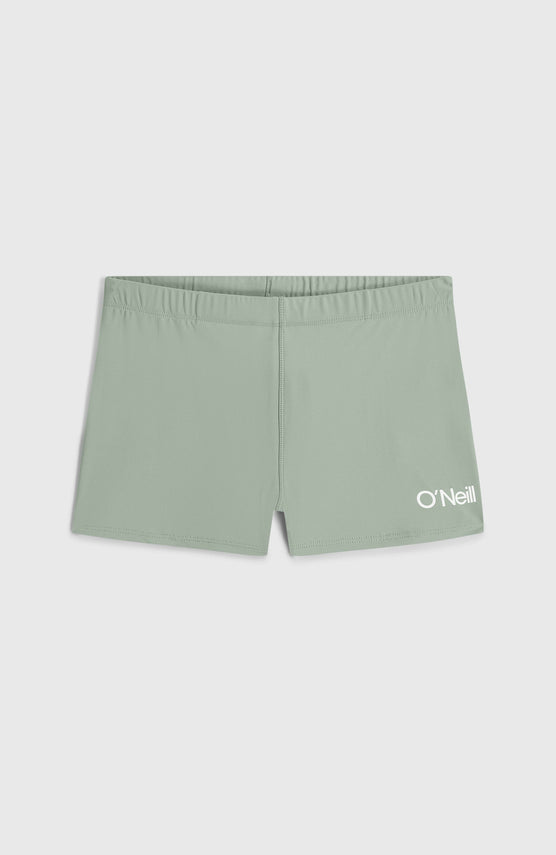 O'Neill Racer Badehose | Marble Arch