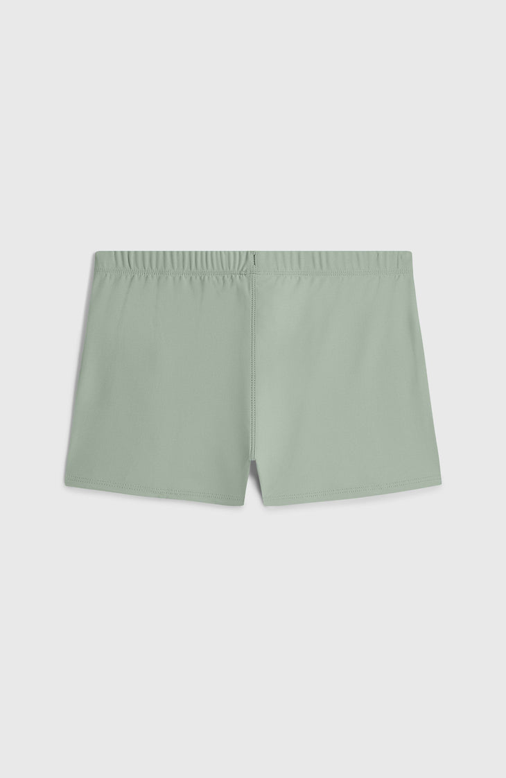 O'Neill Racer Badehose | Marble Arch