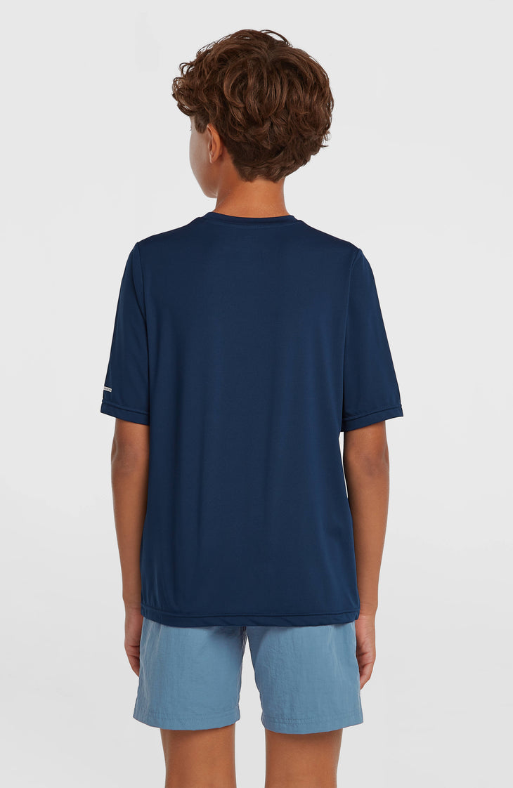 O'Neill Vert Badehose | Copen Blue