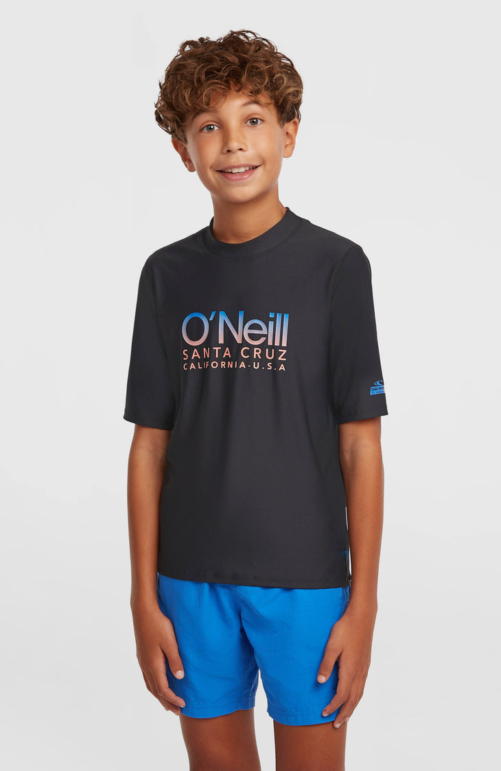 O'Neill Vert Badehose | Mediterranean Blue