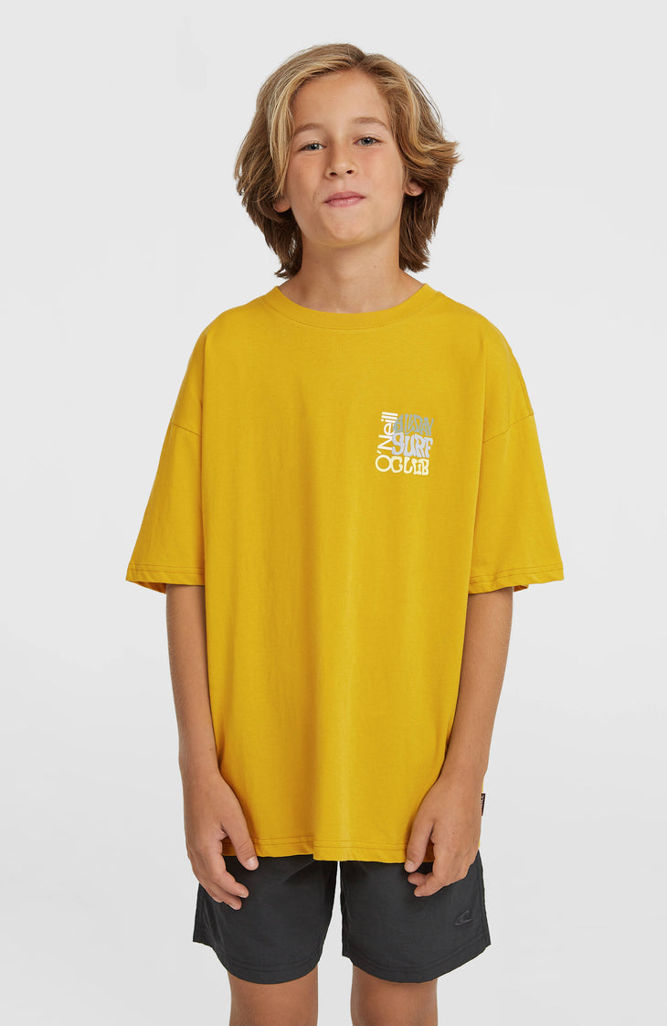 O'Neill Vert Badehose | Black Out