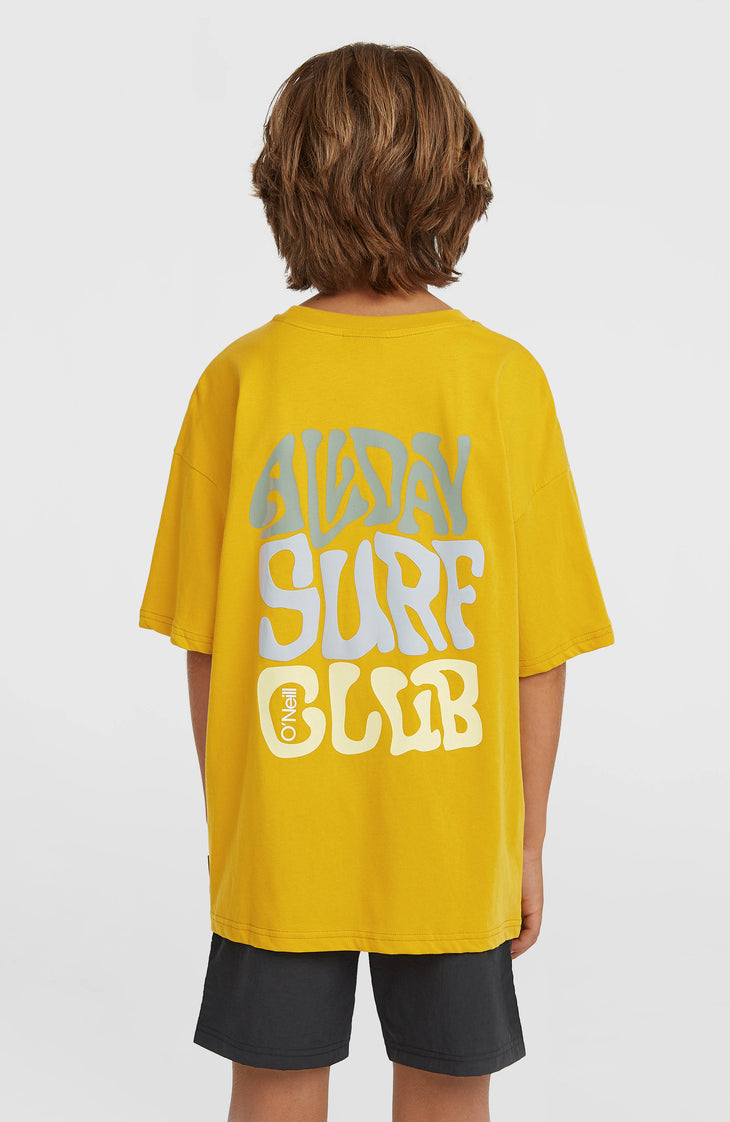 O'Neill Vert Badehose | Black Out