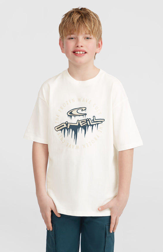 Graphic T-Shirt | Snow White