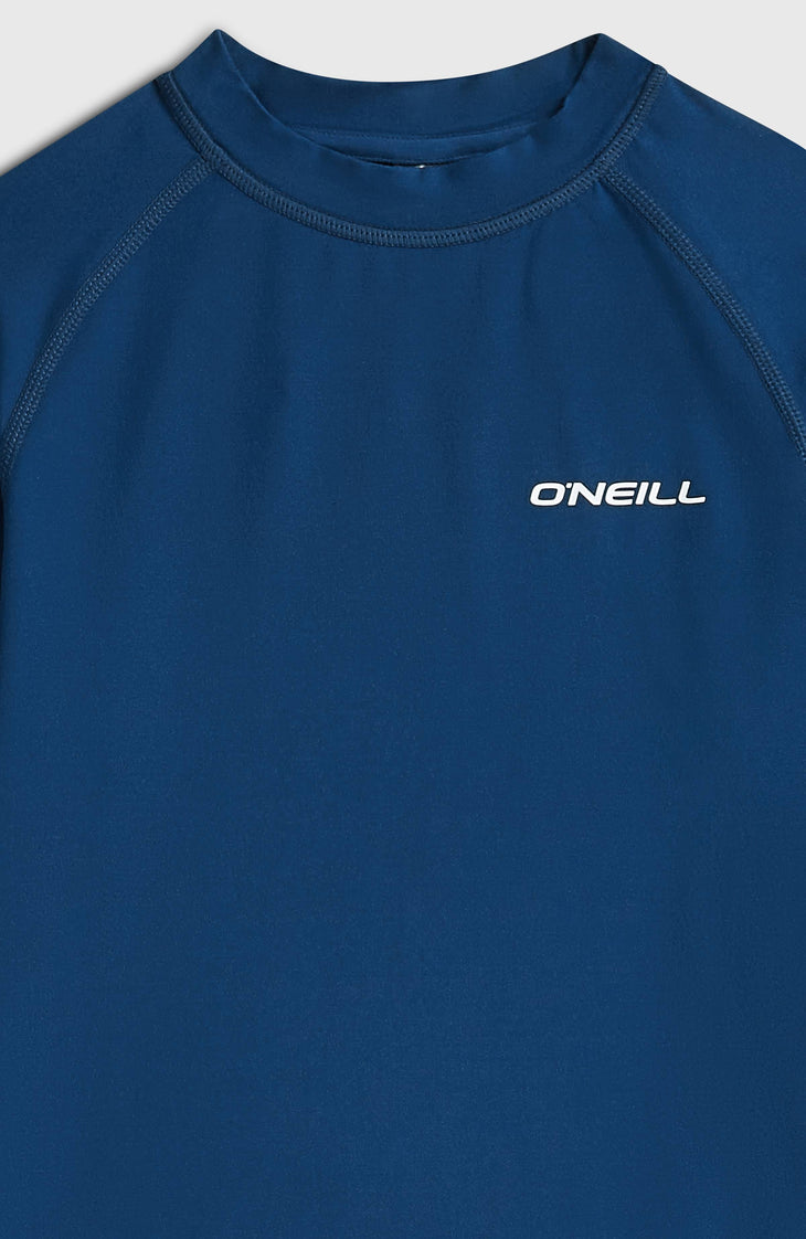 Baselayer-Set | Regal Blue