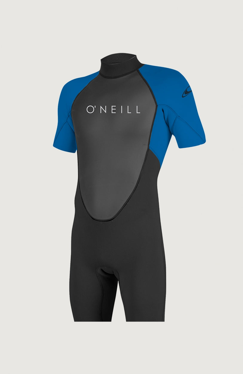 ONEILL Combinaison Néoprène Reactor 2mm Pour Tout-Petit – Idéale Pour La Plage Et Le Lac !