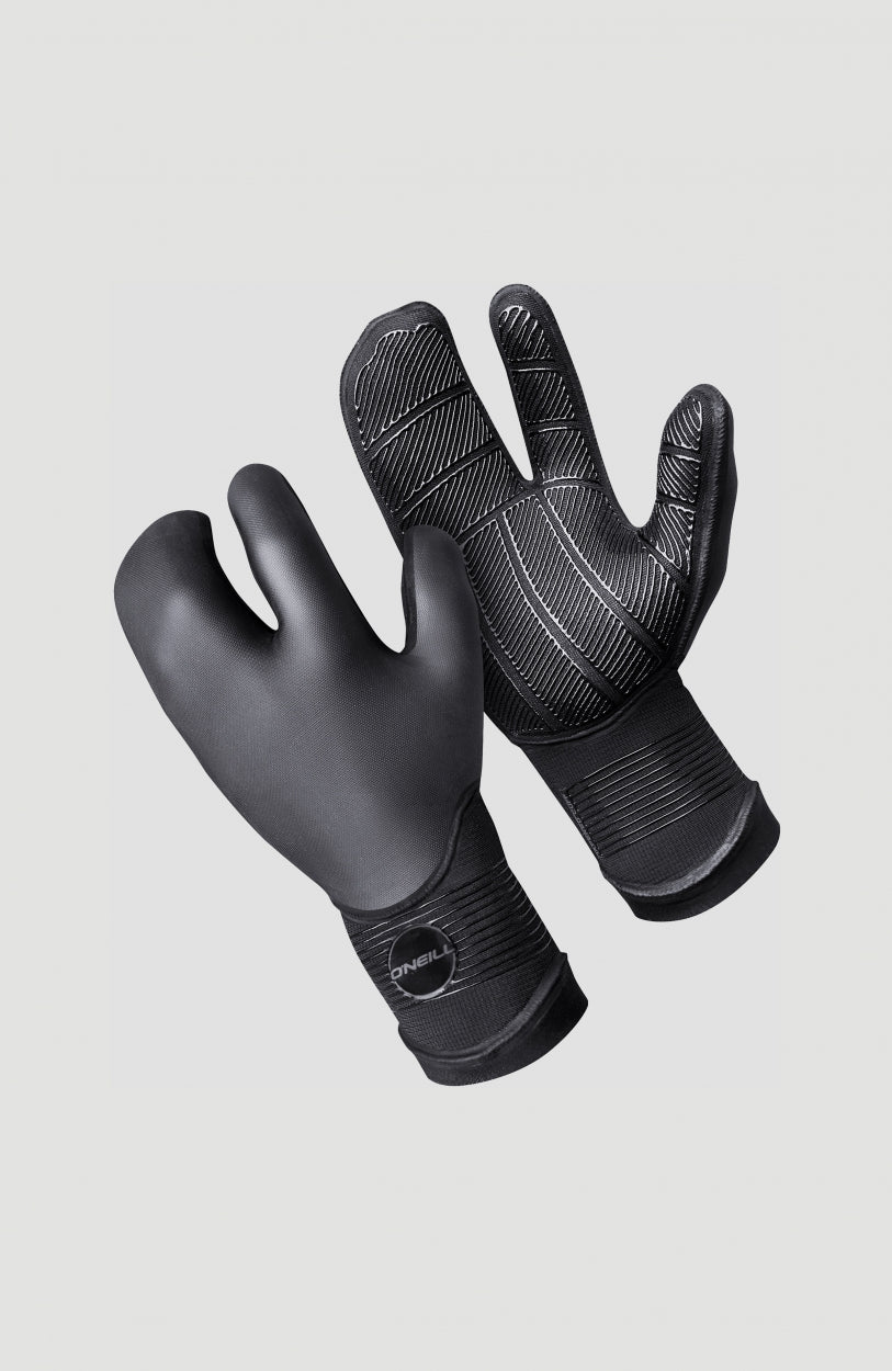 lobster handschuhe damen O'Neill Psycho Tech 5mm Lobster Gloves – O'Neill