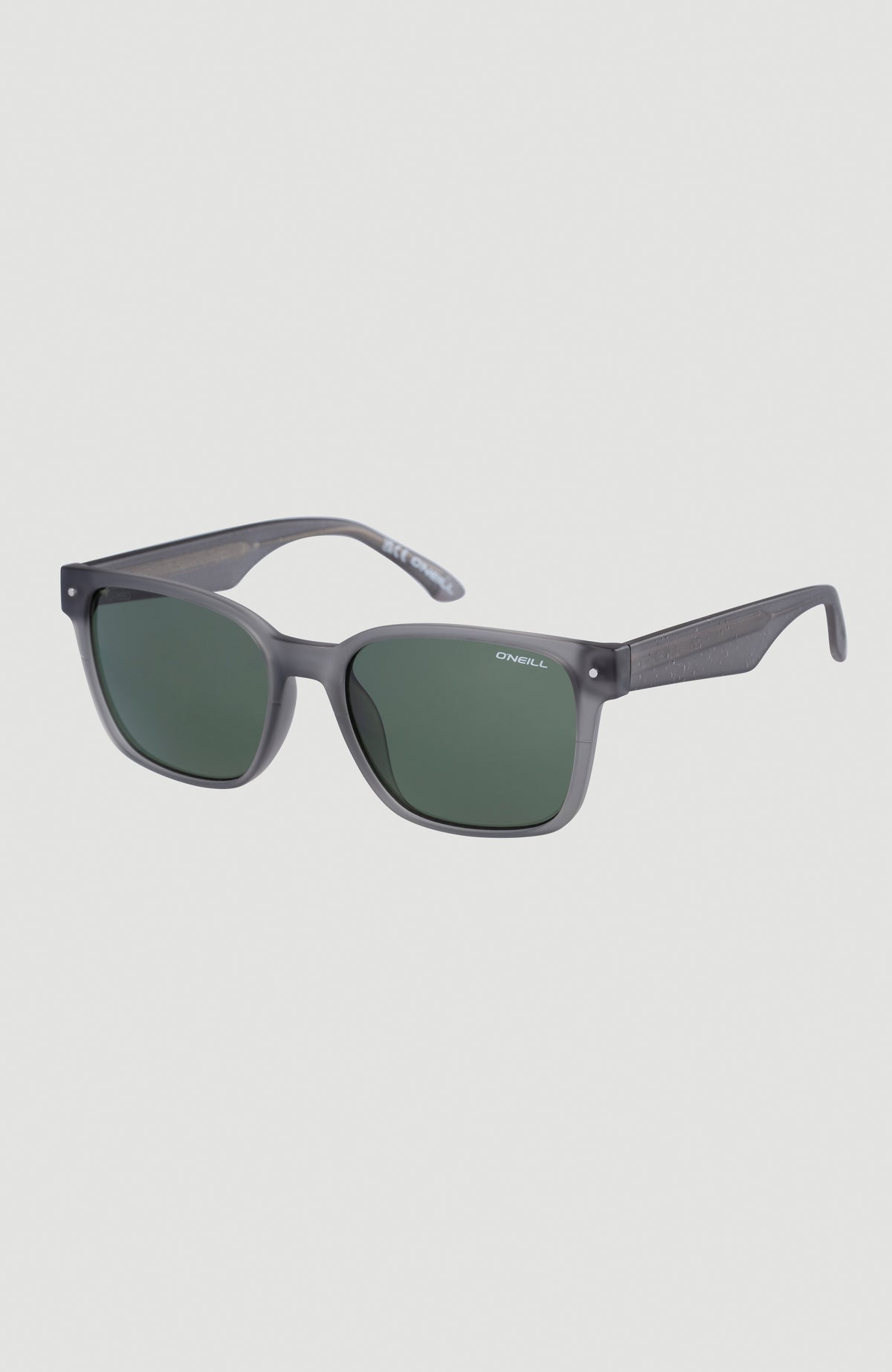 O'Neill Sunglasses 9007 | MATT GREY