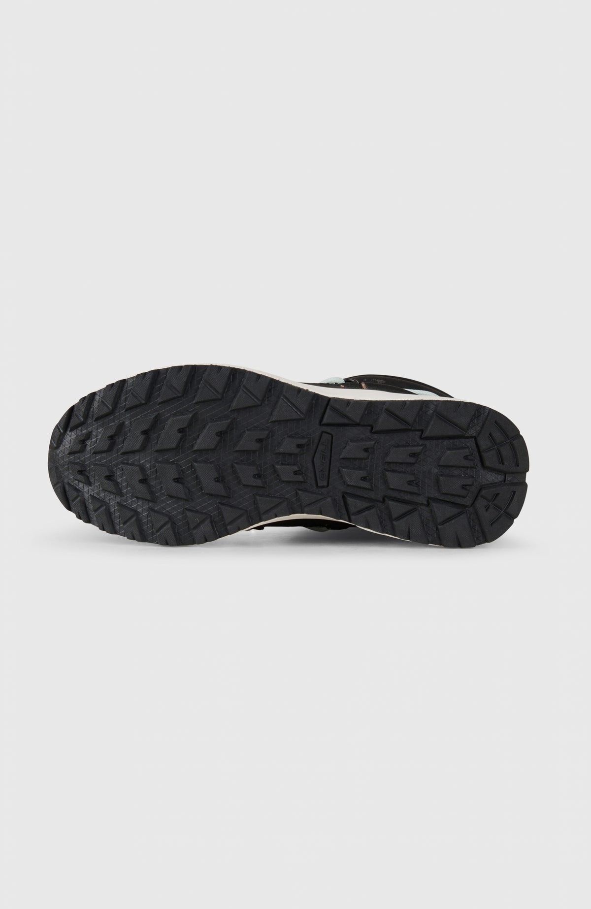 VAILhohe Schneestiefel | Black