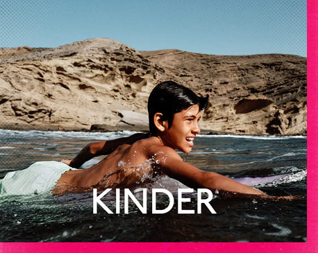 KRASSE RABATTE AUF KINDEROUTFITS