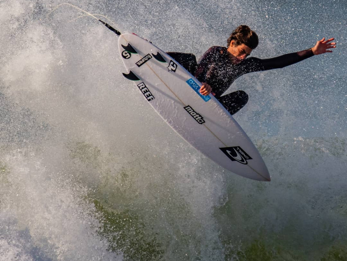 "HARD WORKS BEATS TALENT'"