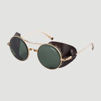 Jack'D O'Riginals Sonnenbrille  | Gold