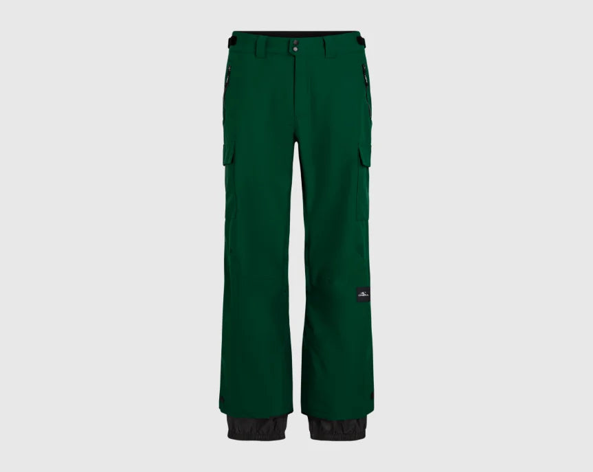 WICHTIGE TECHNISCHE EIGENSCHAFTEN