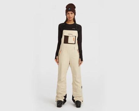 WICHTIGE TECHNISCHE EIGENSCHAFTEN