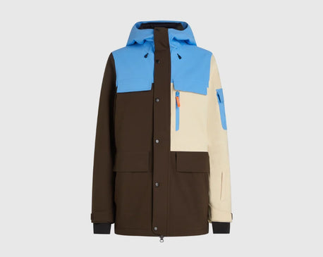 WICHTIGE TECHNISCHE EIGENSCHAFTEN