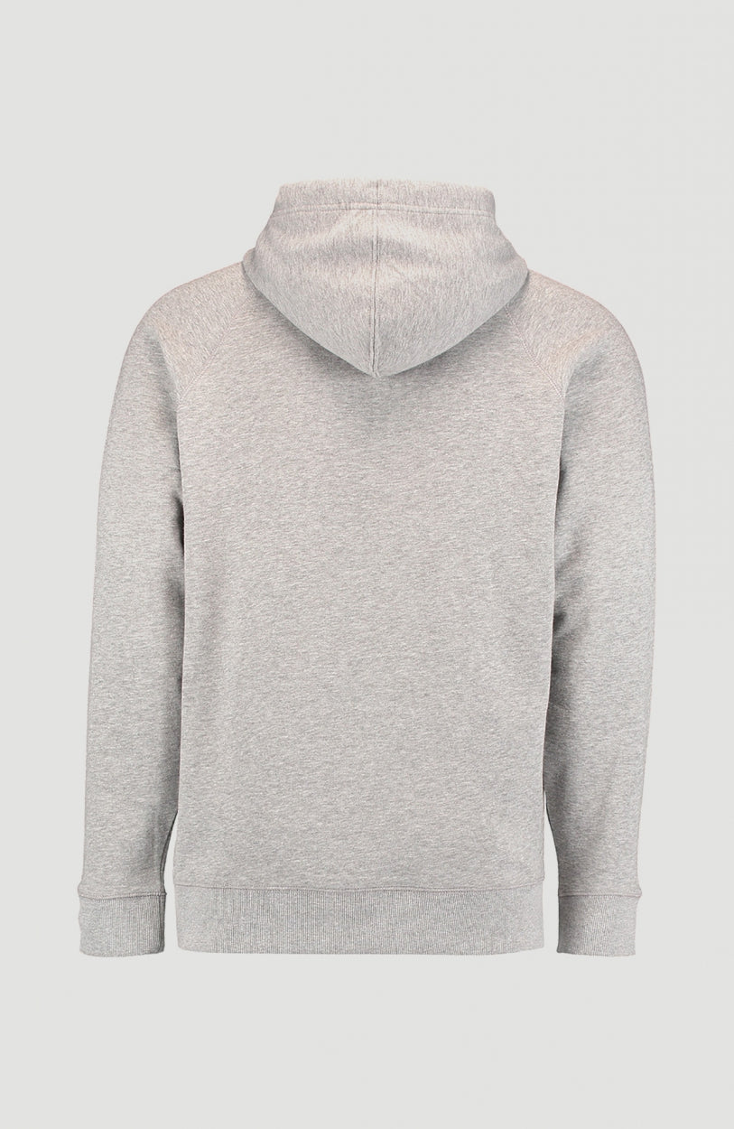 O'Neill Kapuzenpullover | Silver Melee -A