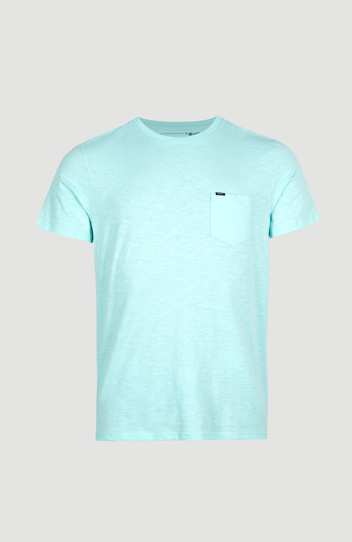 Jack's Base T-Shirt | Beach Glass
