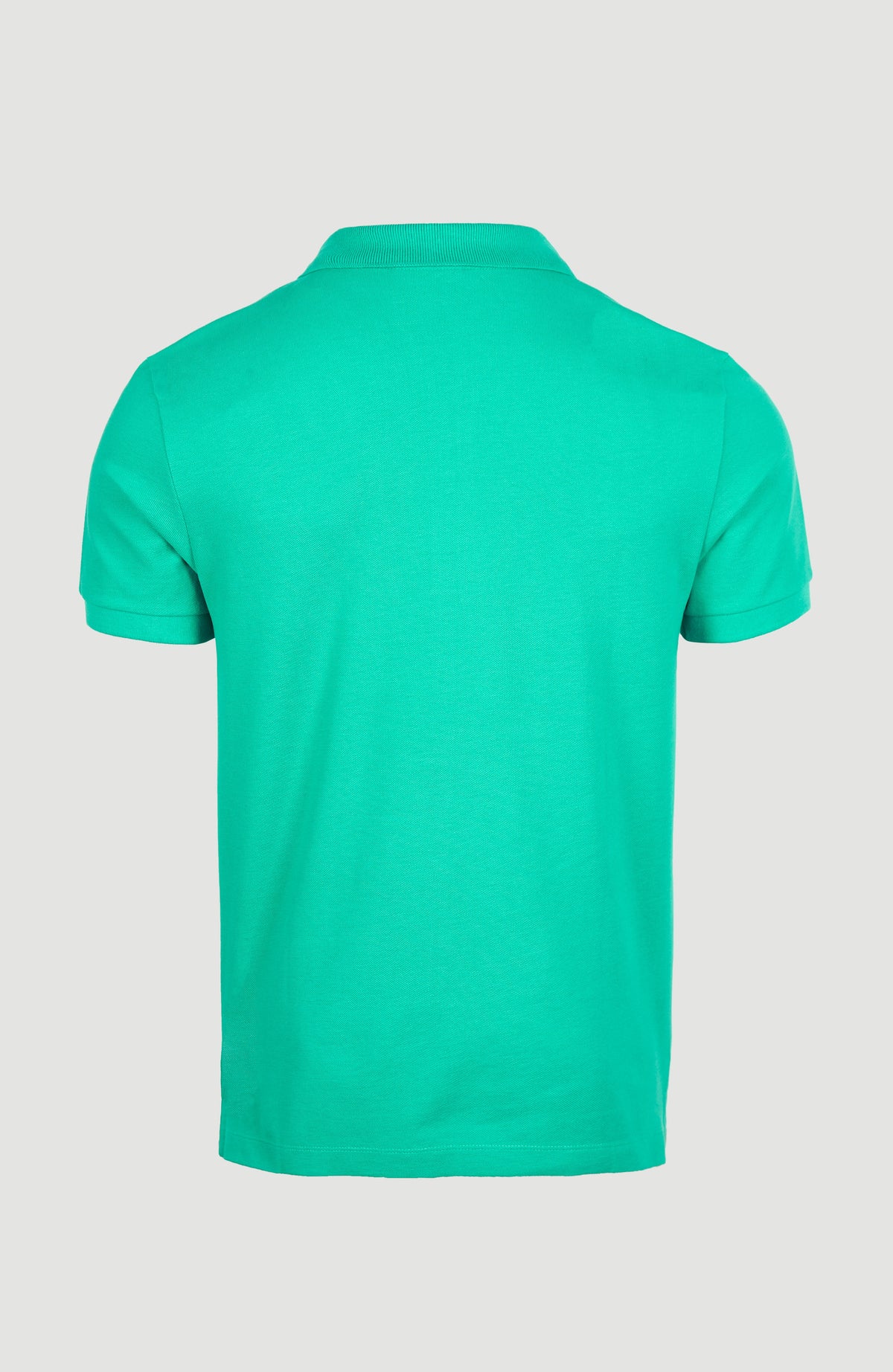 O'Neill Poloshirt mit kleinem Logo | Sea Green