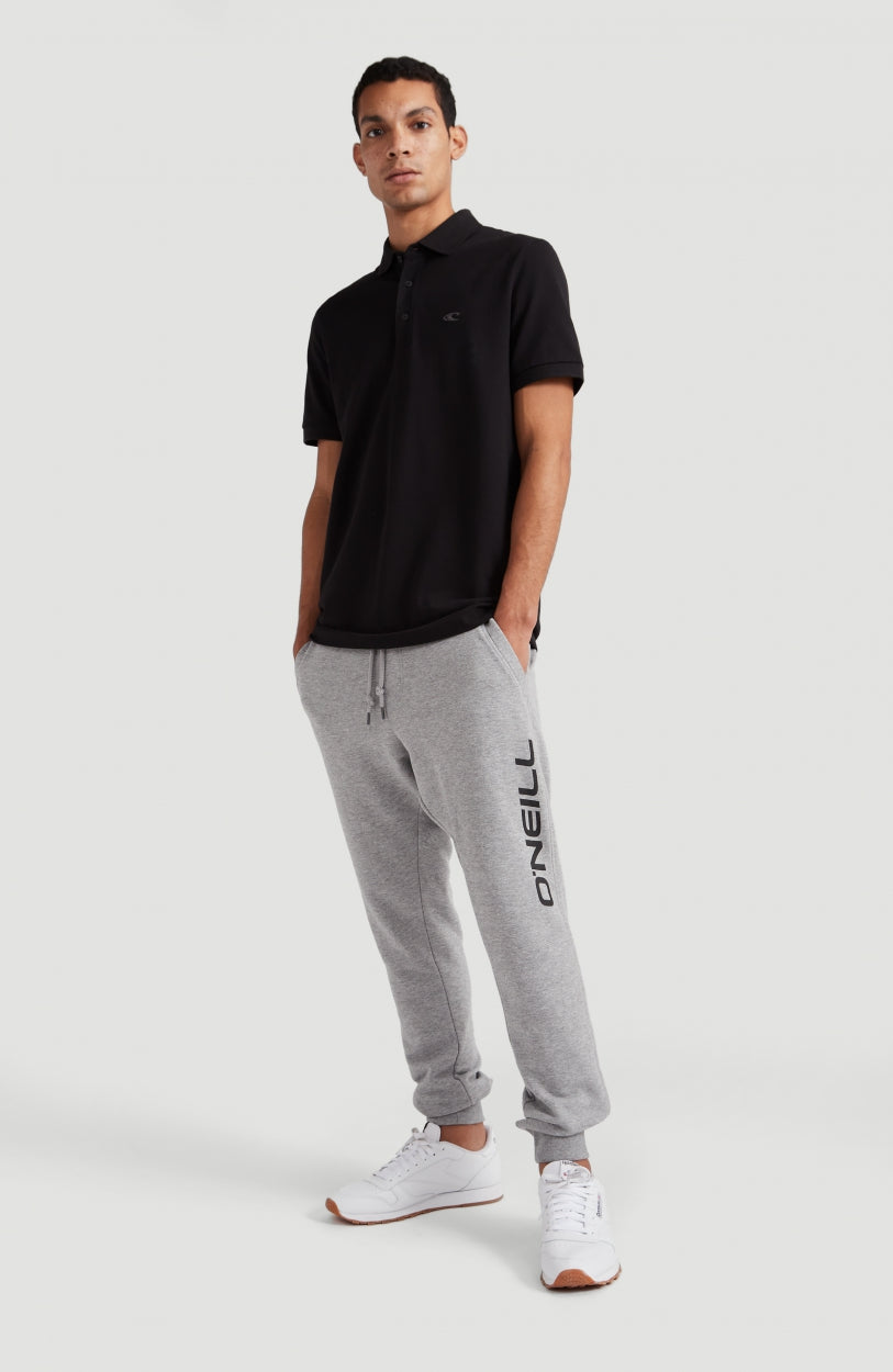 O'Neill Poloshirt mit kleinem Logo | BlackOut - A