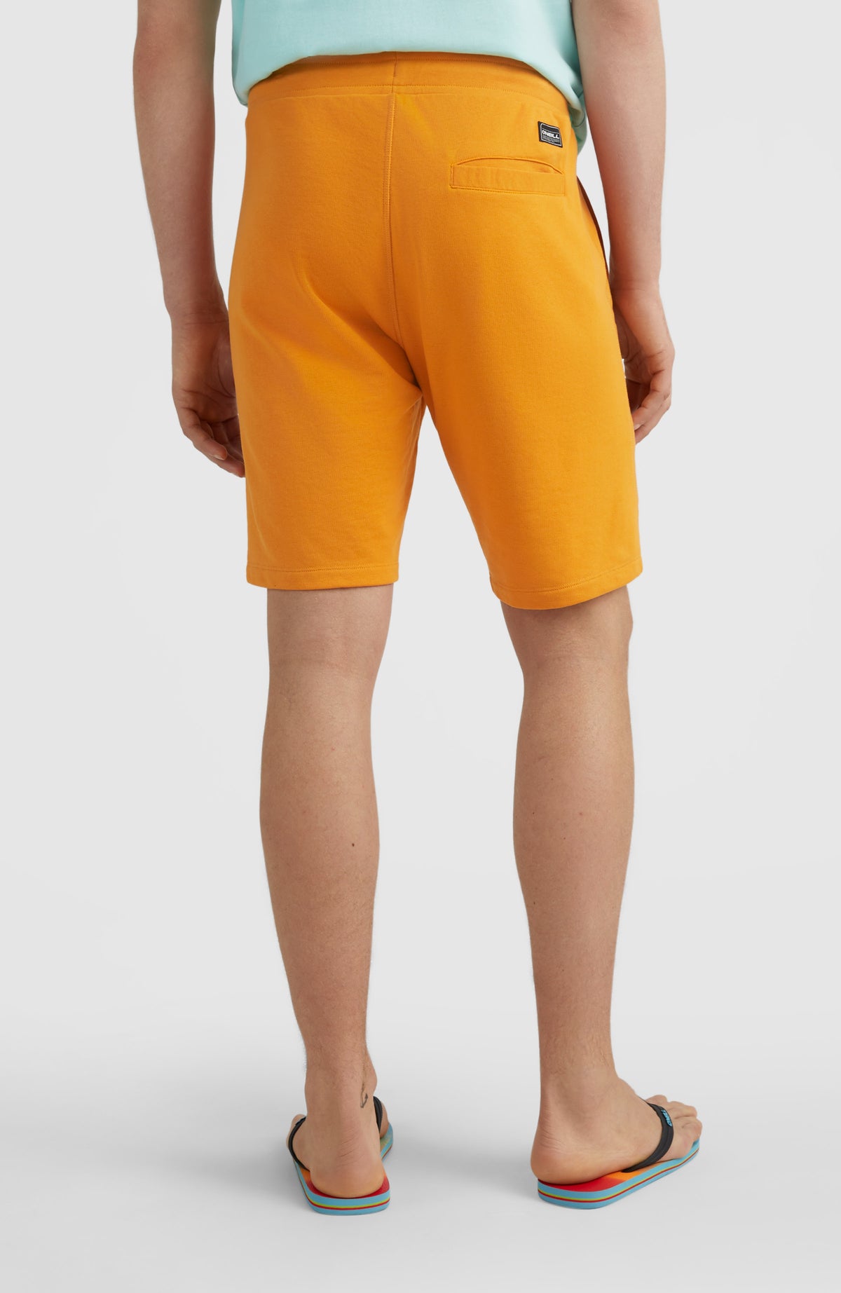 O'Neill Logo Sweatshorts | Nugget