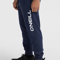 O'Neill Logo Jogginghose | Ink Blue -A