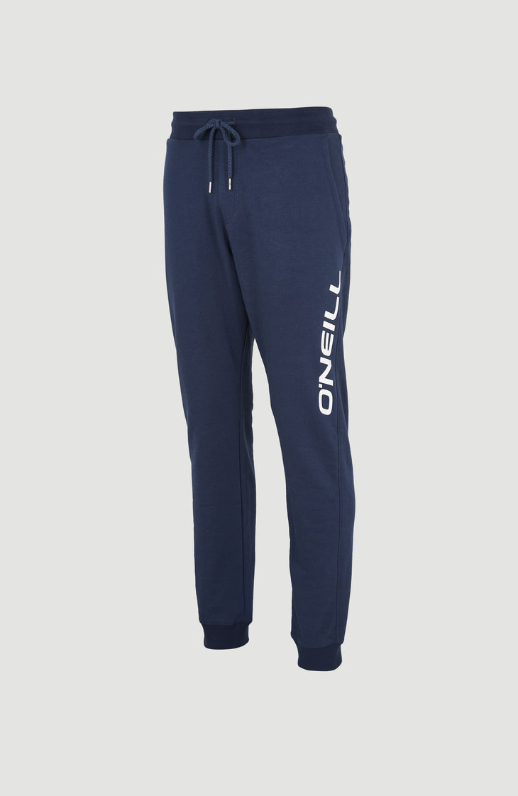 O'Neill Logo Jogginghose | Ink Blue -A