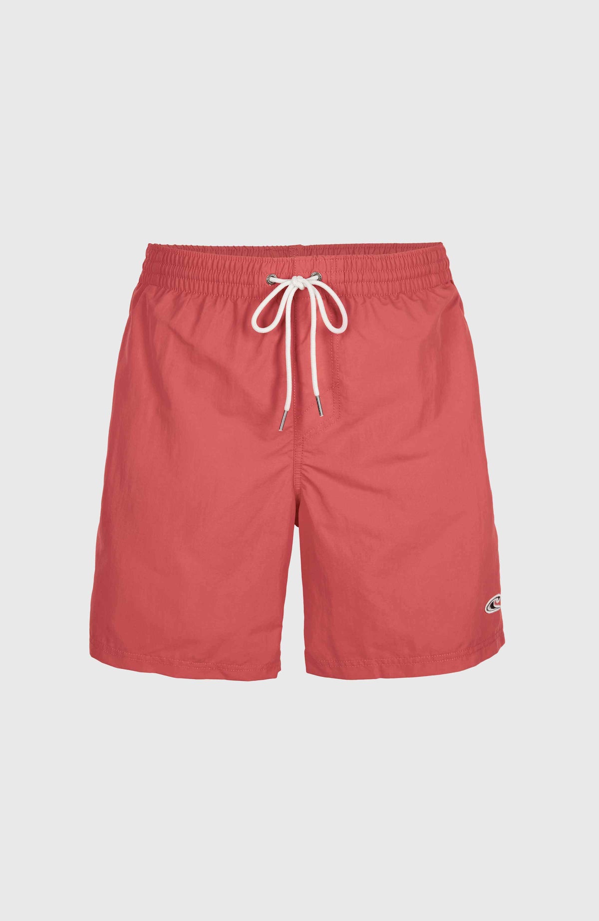 Vert 16'' Badehose | High Risk Red